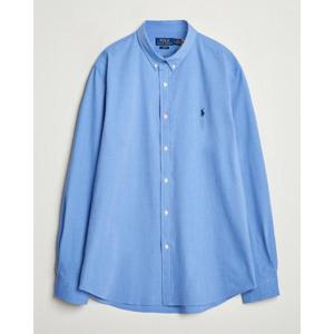 폴로 랄프로렌 긴팔 셔츠 MNPOWOV16822116 400 DOM