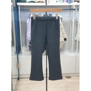 컬리수 세이브존04 부츠컷레깅스팬츠 C244PT203P