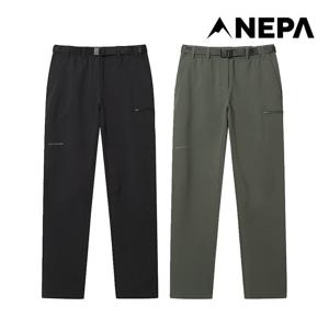 네파 여성 패스파인더 카고 윔 팬츠 7L81605