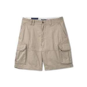 폴로 랄프로렌 숏팬츠 MNPOSHO14A20006 270 DOM