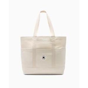 컨버스 토트백 10026987 A01 DOM