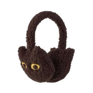 [리틀그라운드](BR)데님인더박스-캣귀마개헤어밴드(75C11-861-01)