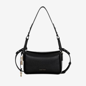 [사만사타바사]스마트원 숄더백_70335SH