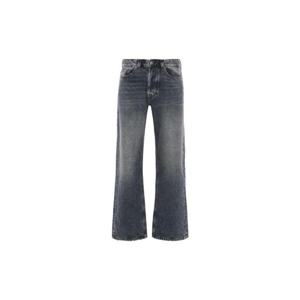 디젤 1980 D Eeper 릴렉스 진 A1579509N68 01 TP960179435