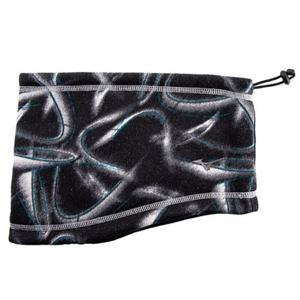 M 미즈노넥워머 VQC 32JYC70009 넥 워머