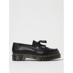 닥터마틴 로퍼 26957001 BLACK DOM