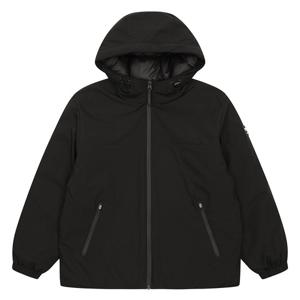 [에꼴리에]고프코어 속사시 경량점퍼25D0104