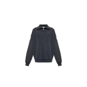 이자벨 마랑 지퍼넥 롱슬리브 스웨터 SW0171HAC3M03H 02FK TP949508187