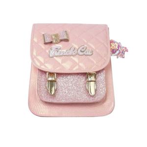 [프렌치캣(백)]PK 프렌치캣 책가방(Q51DG2051)