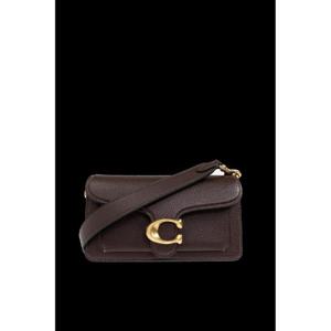 COACH Tabby 20 숄더 백 CY2010B4MPL TP565492196