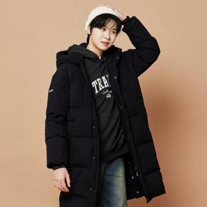 소이 HC12 유니롱점퍼 25w0901