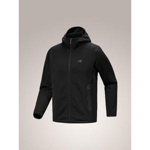 아크테릭스 자켓 AJPFM08446BLK BLACK DOM