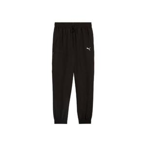 푸마 남성 오픈 로드 카고 우븐 팬츠 681659-01