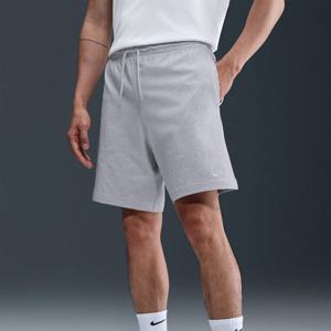 나이키반바지 GQT FQ4361-051 남성 니트 쇼츠