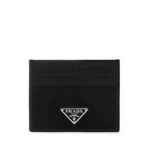 프라다 카드지갑 2MC0252DMH F0002 BLACK