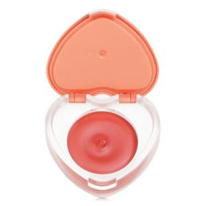 데이지크 수플레 컬러 포트-01 연어 버프 6.5g