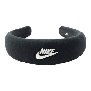 나이키모자 GQT HF9193-091 나이키 클럽 플리스 헤어밴드 NIKE CLUB FLEECE HAIRBAND