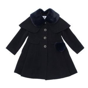 프렌치캣 NV 케이프 주름 CT(Q55DCC050)양말증정