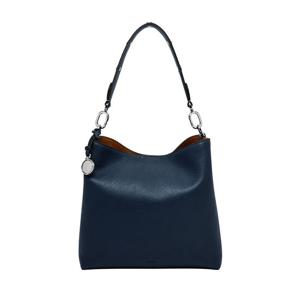 [공식본사정품] 파슬 ZB11003545 제시 버킷 숄더백