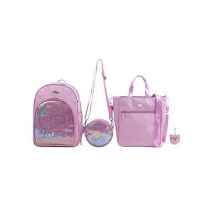 [NBA KIDS]NBA 블링 구공이 백팩(크로스백 SET)(K251AB600P)70_C