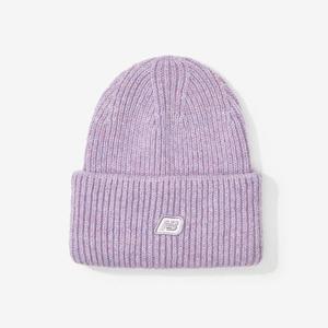 [뉴발란스]뉴발란스 헤비 비니 NBGDEFW802-75 모자 스포츠