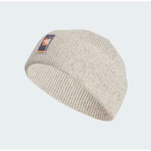 [아디다스 골프]그래픽 비니 JL5318_IC