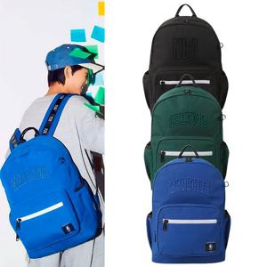 NBA 키즈 원포켓 백팩(K261AB050P)