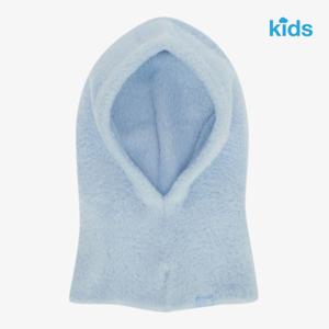 노스페이스키즈 멜리 퍼 바라클라바-NA5IR53R