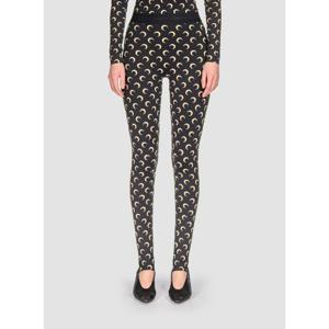 마린세르 레깅스 MRSW000ORPN005BR INVERSE TAN DOM