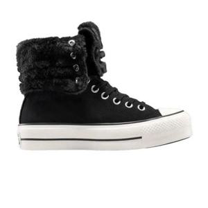 25FW 컨버스 스니커즈 A15229C DOM