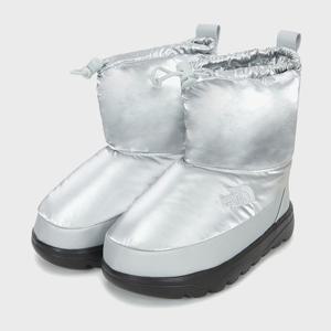 [노스페이스] (NFM_NS87R98U_SIL_) 키즈 캠프 부띠 NS87R98U_SIL