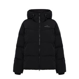 아이더 써큘라트 W 테크니컬 푸퍼 다운 자켓 B1 DWW25518 Z1 C2 5E