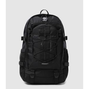 엄브로 공용 댄커 X 백팩 B1 UR123CBP17 BLK FGR