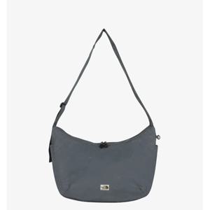 노스페이스 화이트라벨 스탠다드 호보백 라지 NN2PR78K