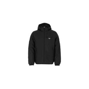 프라다 로고 후드 패딩 재킷 SGN955S1911WQ9 N78 TP964978215