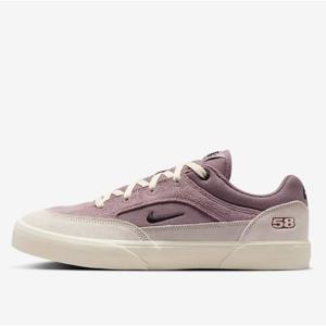 나이키 SB 말러 TE 남성 DD5 HF3066 200