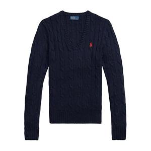 폴로 랄프로렌 스웨터 WMPOSWEN6820155 410 DOM