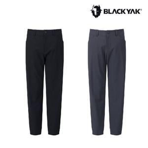 블랙야크 남성 브리즈 조거팬츠 1 1BYPNFU009