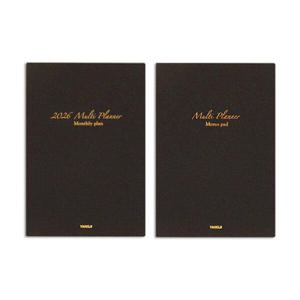 아트박스/양지 2026 양지다이어리 멀티플래너25리필 본사 공식몰