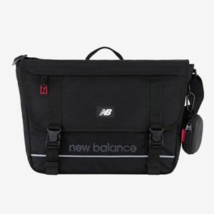 [뉴발란스]뉴발란스 키즈 메신저백 NK8AFS704U-19 가방 스포츠