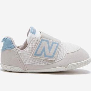 [뉴발란스]뉴발란스 키즈 NKPMES162I-39 IONEWBSE 운동화 아동