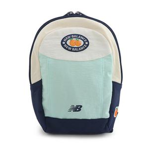 [뉴발란스]뉴발란스 키즈 에센셜 보조가방 NK8AES201U-50 가방