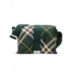 (명품) 버버리 Pillow 백 필로우 8083291