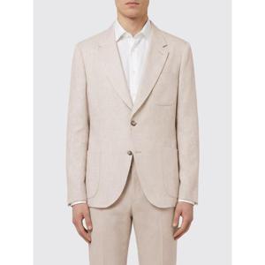 폴 스미스 수트 자켓 M1R2358V02904 60 Beige