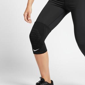 나이키 프로 니트 니 슬리브 (DA6934-010)