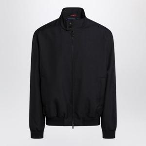 구찌 코트 840084ZAMII