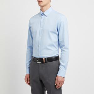 폴스미스  PAUL SMITH 남성 벨트 M1A 4950 BMULKE 79