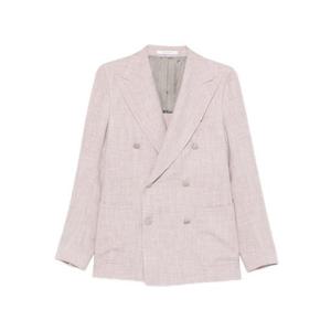 딸리아토레 수트 자켓 C90059 G PL20K EY871 PINK