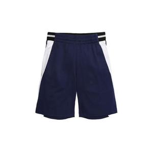 블랙야크 키즈 BK안필드 5부팬츠 M1BKHPM1906-IN