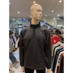 [네파][네파] 네파 남성 필라토 플리스 반집업 티셔츠 7L75440 (